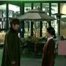  få gratis spins uden indbetaling dan Profesor Jeon mengutip sebuah adegan dari film Korea Utara 'Poet Jo Gi-cheon' sebagai contoh